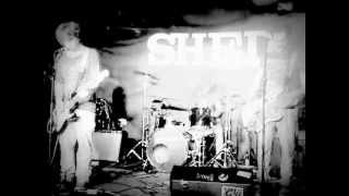 CABLE 35 'FACTORY FLOOR' OXJAM LEICESTER MUSIC TAKEOVER FESTIVAL, LEICESTER, UK.