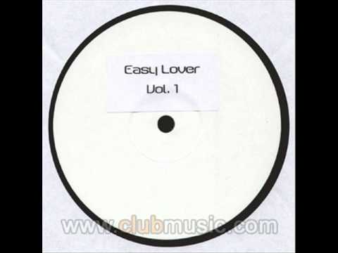 Easy lover Vol. 1 - B1 (Unknown Title)