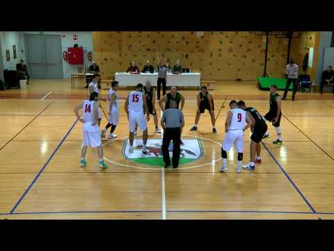 KOŠARKA  PVC NAGODE POSTOJNA   PIVKA PERUTNINARSTVO