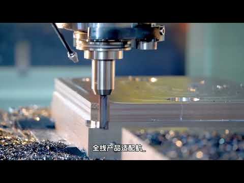 PPS薄膜 PAEK薄膜自研量产！中国特种薄膜厂家 Harsom | PPS film manufacturer, PAEK film factory 和盛新材料