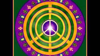 Unknown Deejay - Unknown Grooves (Modulation Mix)