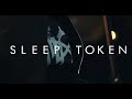 Sleep Token Hypnosis An Offering From II