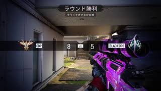 bo3