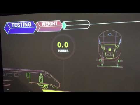 Minster FM - Testing