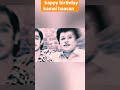 Kamal Haasan Birthday Whatsapp Status Tamil Vikram Movie Whatsapp Status Tamil Kamal Mass Status