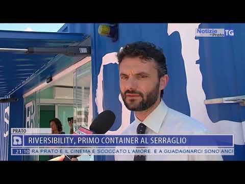 2018-06-27 NOTIZIE DI PRATO TG ORE 20.50