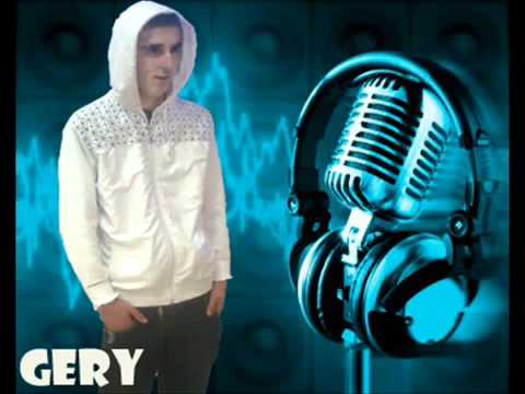 Acarusi ft Rusi ft B2f ft Gery ft Triple X ft Trouble - Ska si na (New 2011)