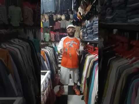 Tomy Bollin Ajak Warga Bukittinggi Gunakan Hak Pilih