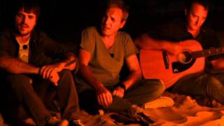 Hombres G y Dani Martin - No te puedo besar -