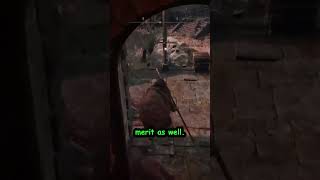 Hubris #eldenring #eldenringgameplay #videogames #shorts #shortsfeed #soulslike #hubris