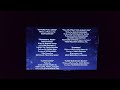 Robots 2005 End Credits Full Screen Version Final Part