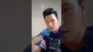 Download lagu August 3, 2022 mp3 Download lagu August 3, 2022 mp3