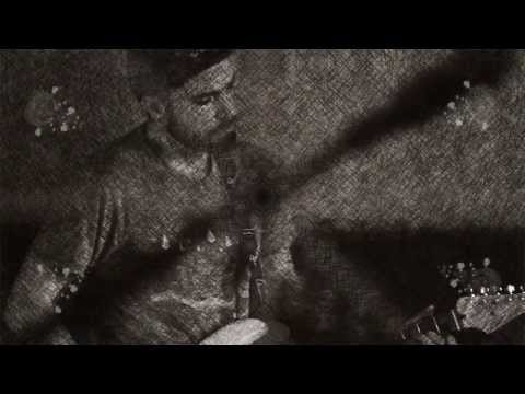 The Black Cadillacs European Tour 2014 (Promo video)