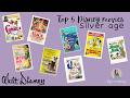 Ranking Disney S Silver Age Movies ️ Top Five Disney