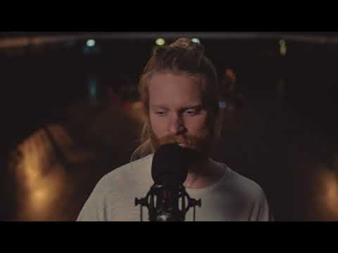 Video thumbnail for Tiny Riot (Live from York Hall)