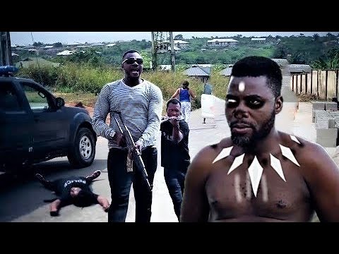 ERIKINA ODAJU : LATEST 2023 NEW RELEASE YORUBA MOVIE TOP TRENDING DRAMA