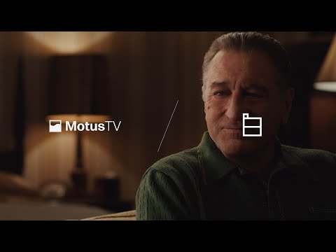 STUDIO INSIDERS  - MOTUS TV / SSVFX Talk About Crewing Up For Feature Films (#001)
