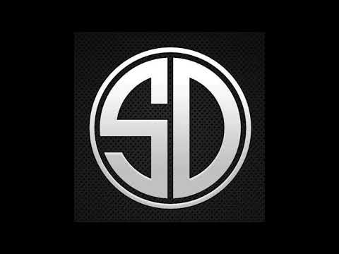 SpragDocious - by far