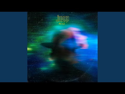 The Tribe (feat. Alpha Ojini)