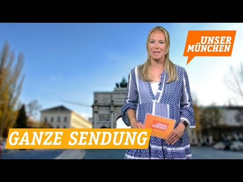 Stadtsanierung Moosach, Naturschutz und Veranstaltungstipps für München