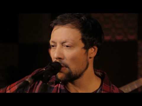 SmoothFM | Felipe Fontenelle - Gato Que Brincas Na Rua