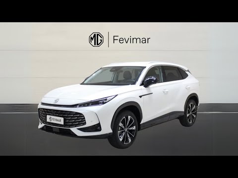 Miniatura video