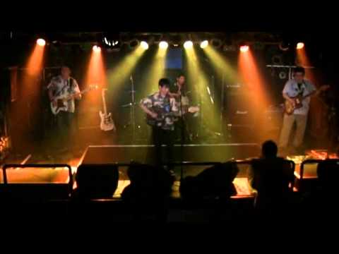 Kyoto Doll~Paint It Black/Hattori Band