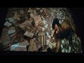 Surongo Movie Best Part