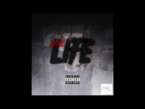 MBG Relloo- Day After Day Remix [Official Audio]