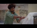 NCR Web Series Attack HR26 STATUS VEDIO CREATER