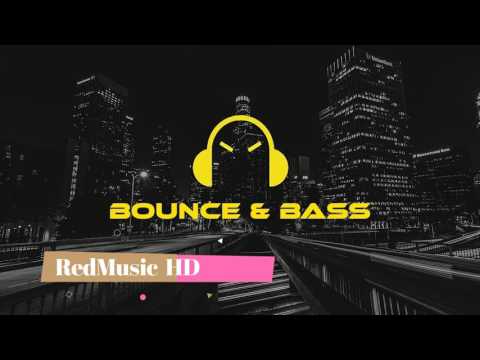 B3nte Ft. Modo - Mjolner 2017