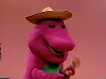 Barney S Original 1996 VHS 1996 2026 1996 Version Part 57