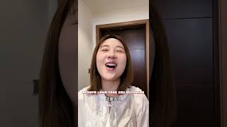Download lagu kelakuan lucu suami istri🤣🤣 mp3