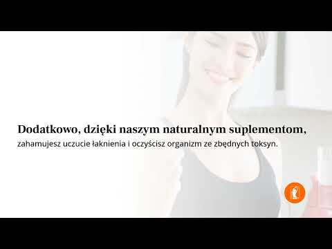 Studio Figura Piekoszów - video