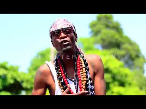 Dutty Feat RoodyRoodboy-Kouraj ( Tease)