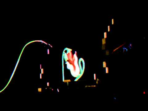#9 PINK FLOYD THE WALL @ YANKEE STADIUM 7/7/21