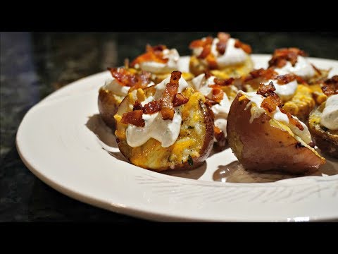 download lagu mp3 mp4 Red Potato Bites, download lagu Red Potato Bites gratis, unduh video klip Red Potato Bites