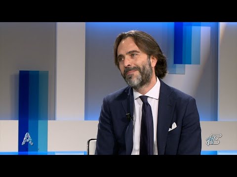 ANGOLI 25/10/2022: ACINQUE ENERGIA - UTILITY  CON RESPONSABILITA' SOCIALE E AMBIENTALE