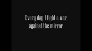 P!nk ~ Hazard to Myself ~ Lyrics