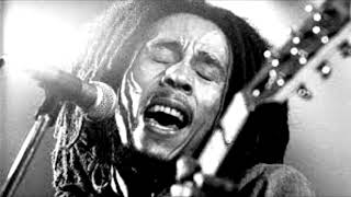 Bob Marley - Original Version of Night Shift (It&#39;s Alright) | The Wailers