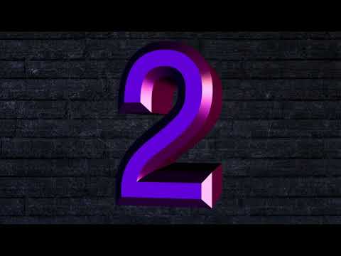 ТОП 3 сайта для заработка сатоши Биткоины без вложений