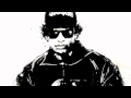 Eazy E - Switchez (reggae remix) 