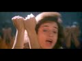 Dekho To Jaane Jaana Song Movie Madhoshi Anjali Jathar Kavita Krishnamurthy