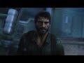 GMV UNCHARTED X THE LAST OF US WHERE IS MY MIND