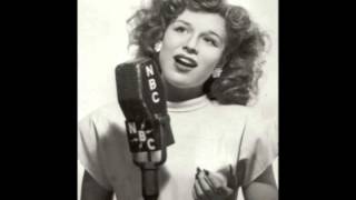 Download lagu Anytime   Anywhere (1953) - Eileen Barton mp3