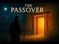 The 10th Plague | The Passover Night