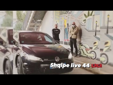 Cllevio Serbiano - Gestapo