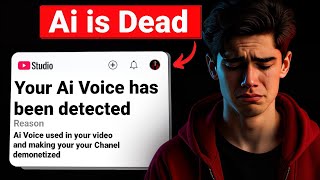 🚨 July 15 YouTube Monetization Update – Major Policy Changes You Must Know!