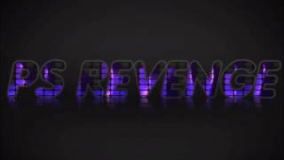 Kelly Clarkson Heartbeat Song (Frank Pole Remix)