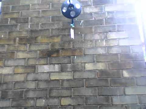 Movie on 2010 08 08 at 13 10